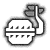 "Might Seed" icon