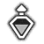 "Armorskin" icon
