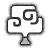 "Tranq Bomb" icon