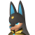 "Anubis" icon