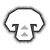 "Droolshroom" icon