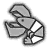 "Mud Shrimp" icon