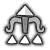 "Large Dung Pod" icon