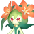"Lyleen" icon