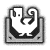 "EZ Shock Trap" icon