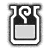 "First-aid Med+" icon