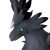 "Shadowbeak" icon