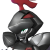 "Necromus" icon