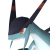 "Jetragon" icon