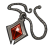 "Attack Pendant +2" icon