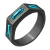 "Ring of Ice Resistance +2" icon
