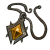 "Pendant of Diligence +2" icon
