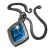 "Defense Pendant +2" icon
