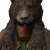 "260 - Big Endgame Hunter" icon