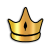 "Keeper - Massacre Mascot (Lv. 33)" icon
