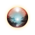 "Bon Clay's Power" icon