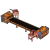 "Weapon Assembly Line" icon