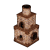 "Improved Furnace" icon