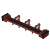 "Weapon Assembly Line II" icon