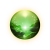 "Baroque Panda's Power" icon