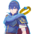 "Marth" icon