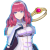 "Celica" icon
