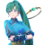 "Lyn" icon