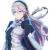 "Corrin" icon