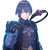 "Byleth" icon