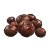 "Baked Berries" icon