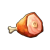 "Chikipi Poultry" icon