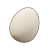 "Egg" icon