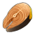"Raw Dumud" icon