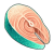 "Raw Kelpsea" icon