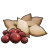 "Berry Seeds" icon