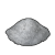 "Cement" icon