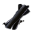 "Charcoal" icon