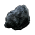 "Coal" icon