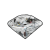 "Diamond" icon
