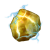 "Electric Organ" icon