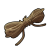 "Fiber" icon