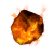 "Flame Organ" icon