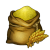 "Flour" icon