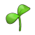 "Gumoss Leaf" icon