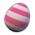 "Huge Common Egg" icon