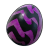"Huge Dragon Egg" icon