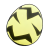 "Huge Electric Egg" icon
