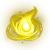 "Large Pal Soul" icon