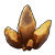 "Ore" icon