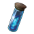 "Pal Fluids" icon